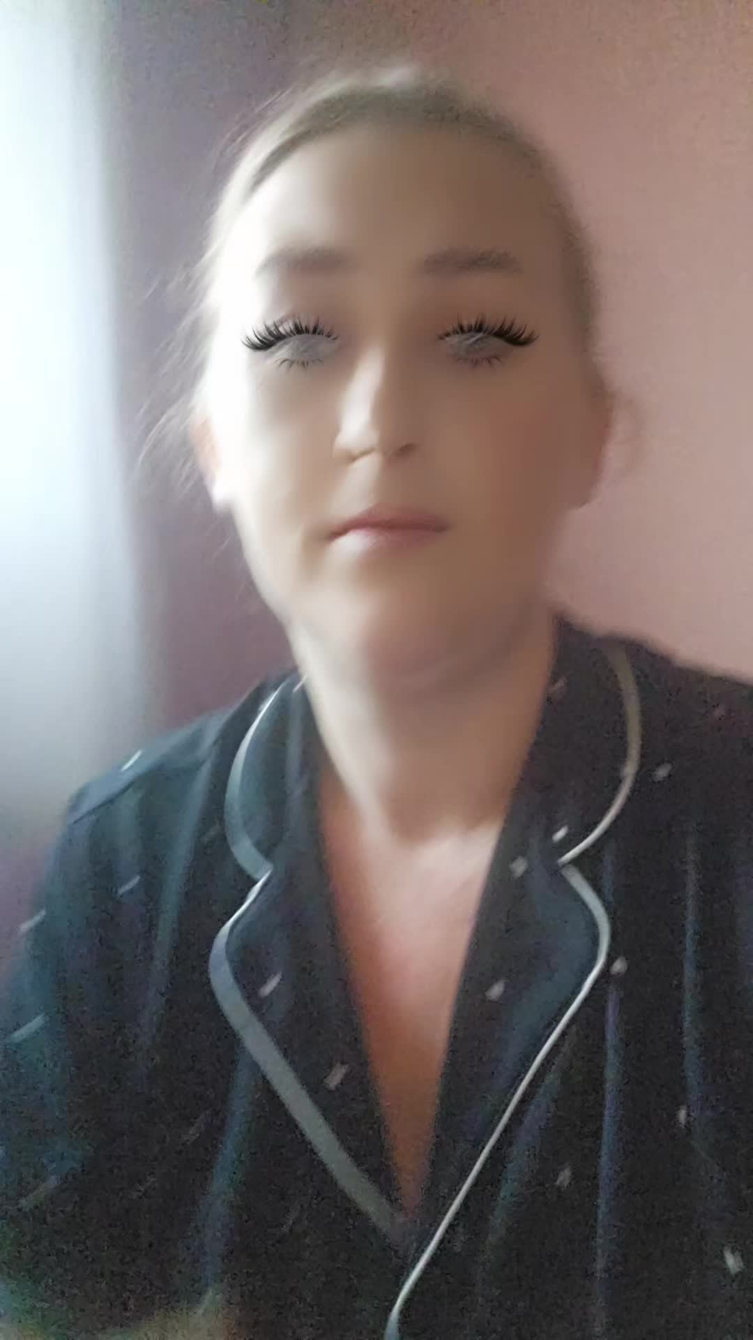 @Princess🎩Tempest🤡 aka kacki