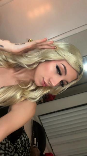 @Allabout.Moxie