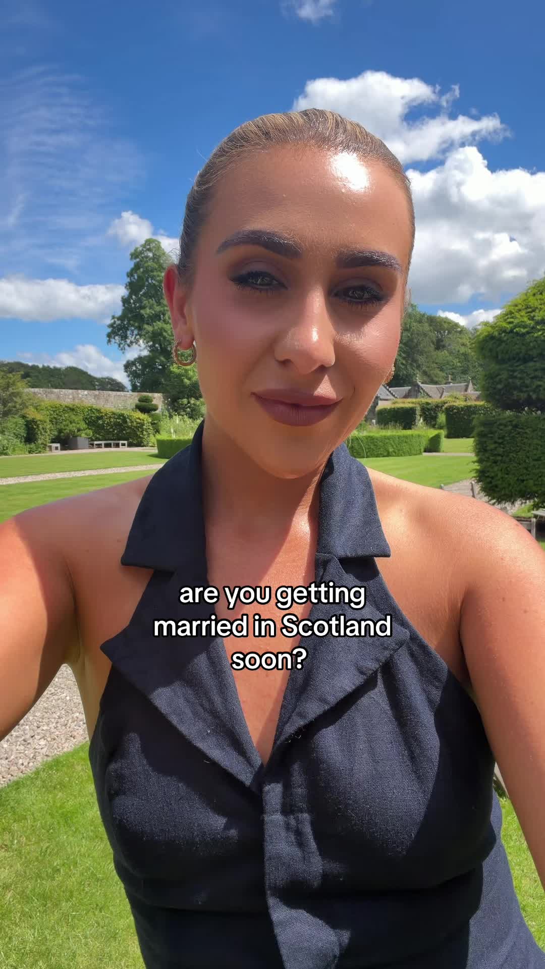 @frankiefindss