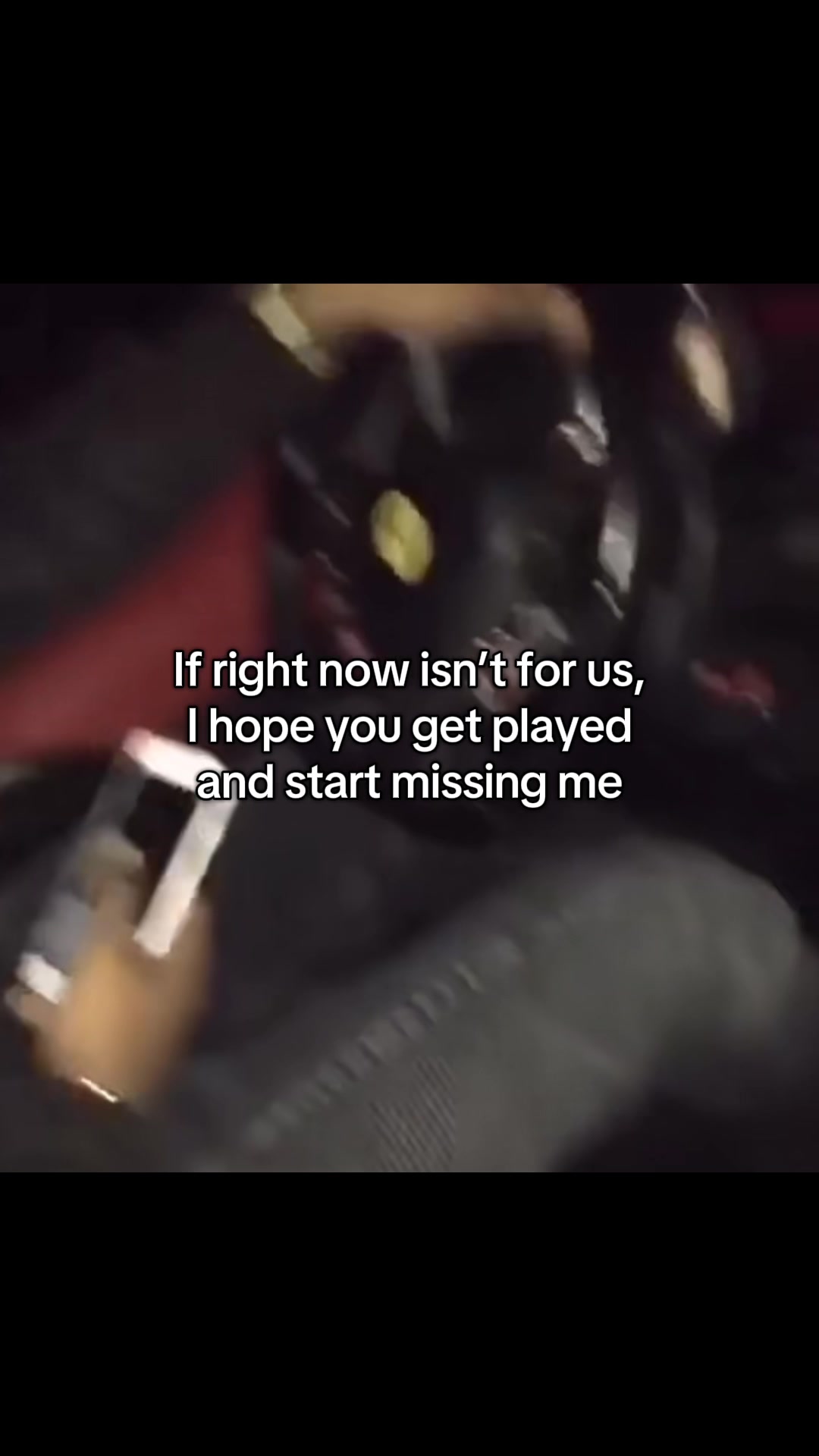 @WordsofFuture