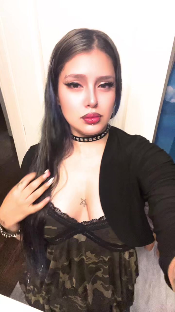 @macabrecvtie