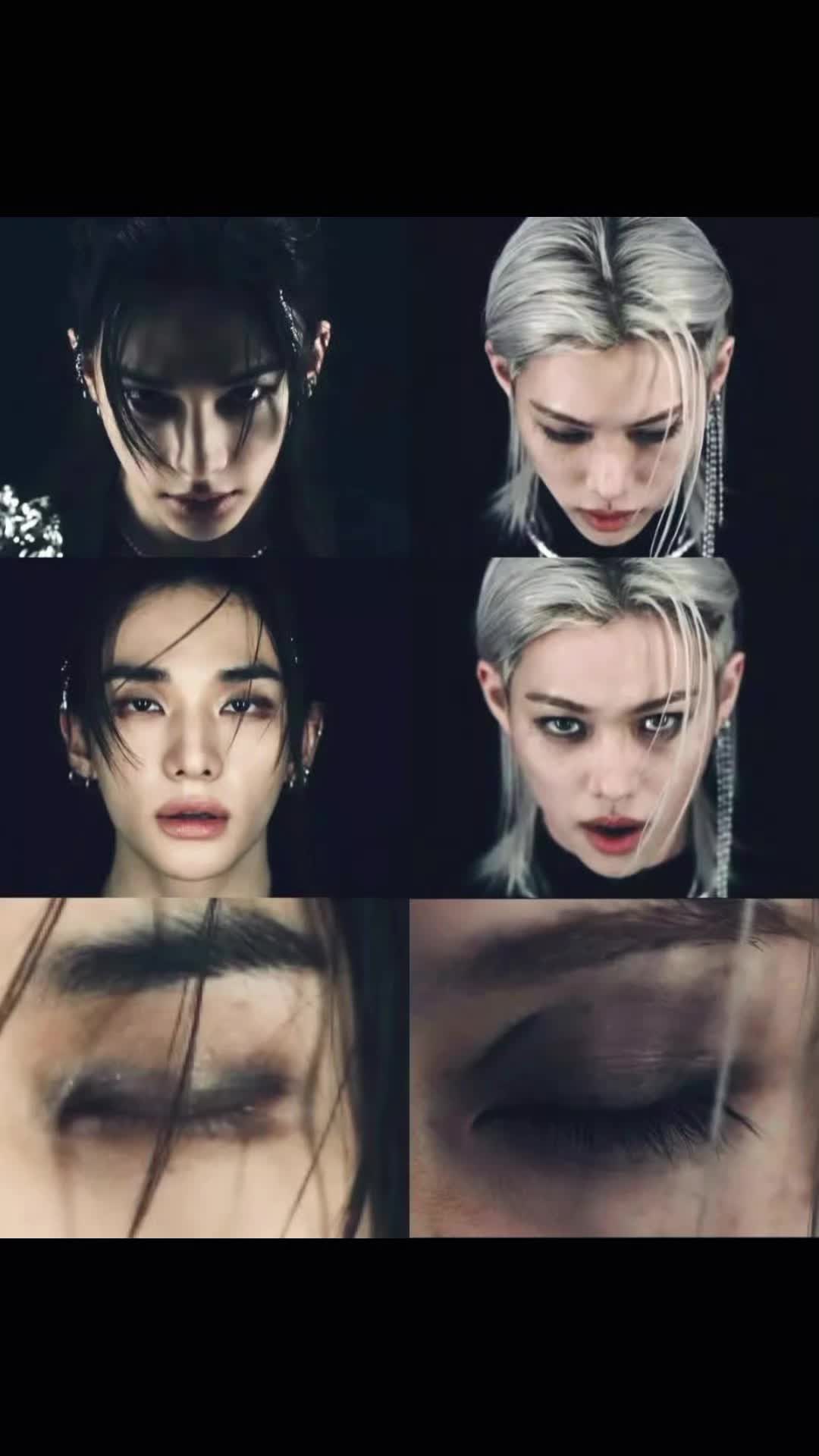 @hyunlix_forever_stay