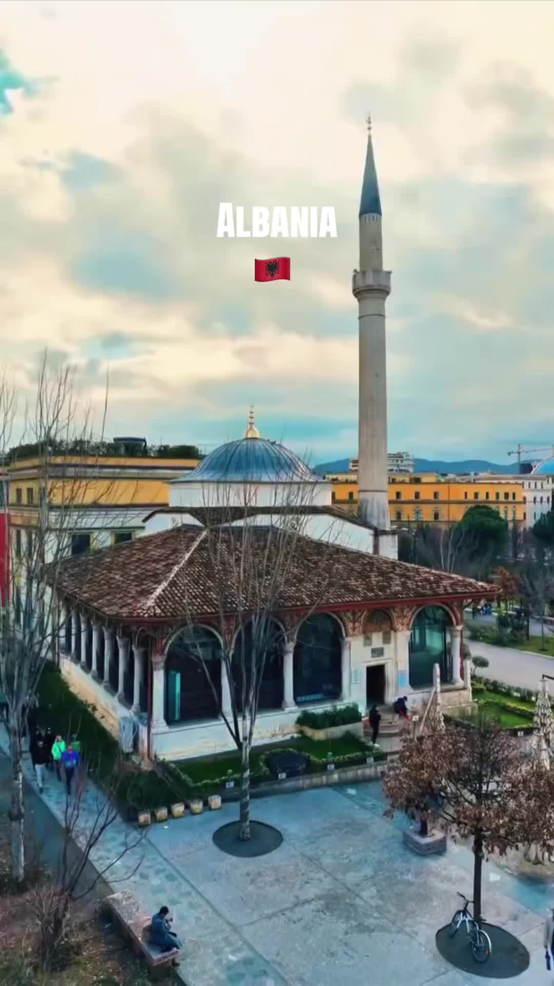 @𝐈𝐬𝐥𝐚𝐦🕋𝐀𝐥𝐛𝐚𝐧𝐢𝐚🇦🇱