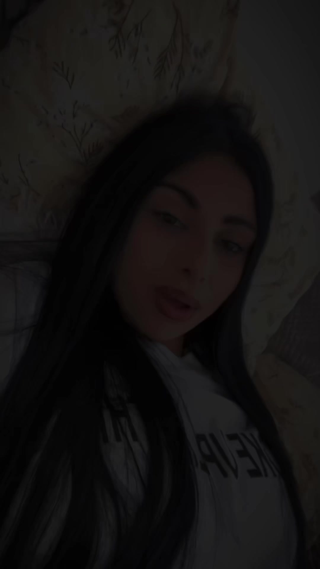 @Deny Denysa🔞