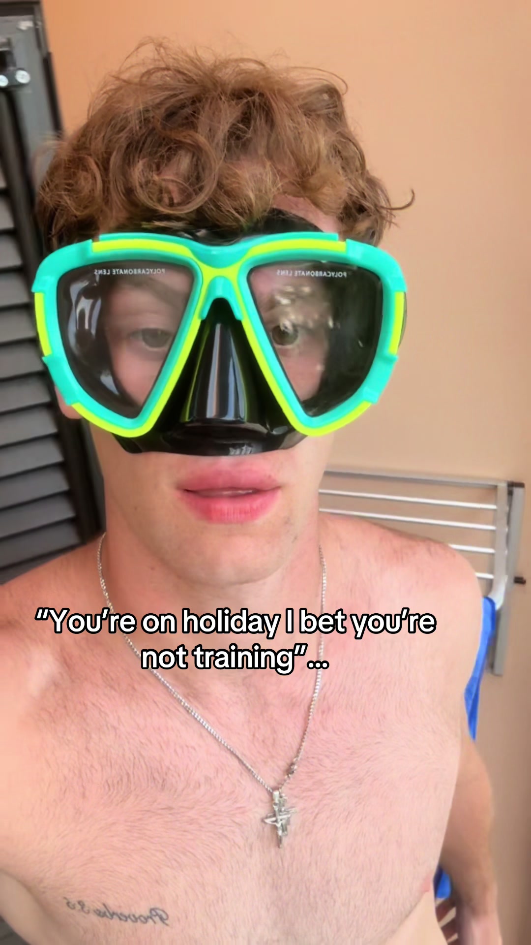 @Jake Shepherd
