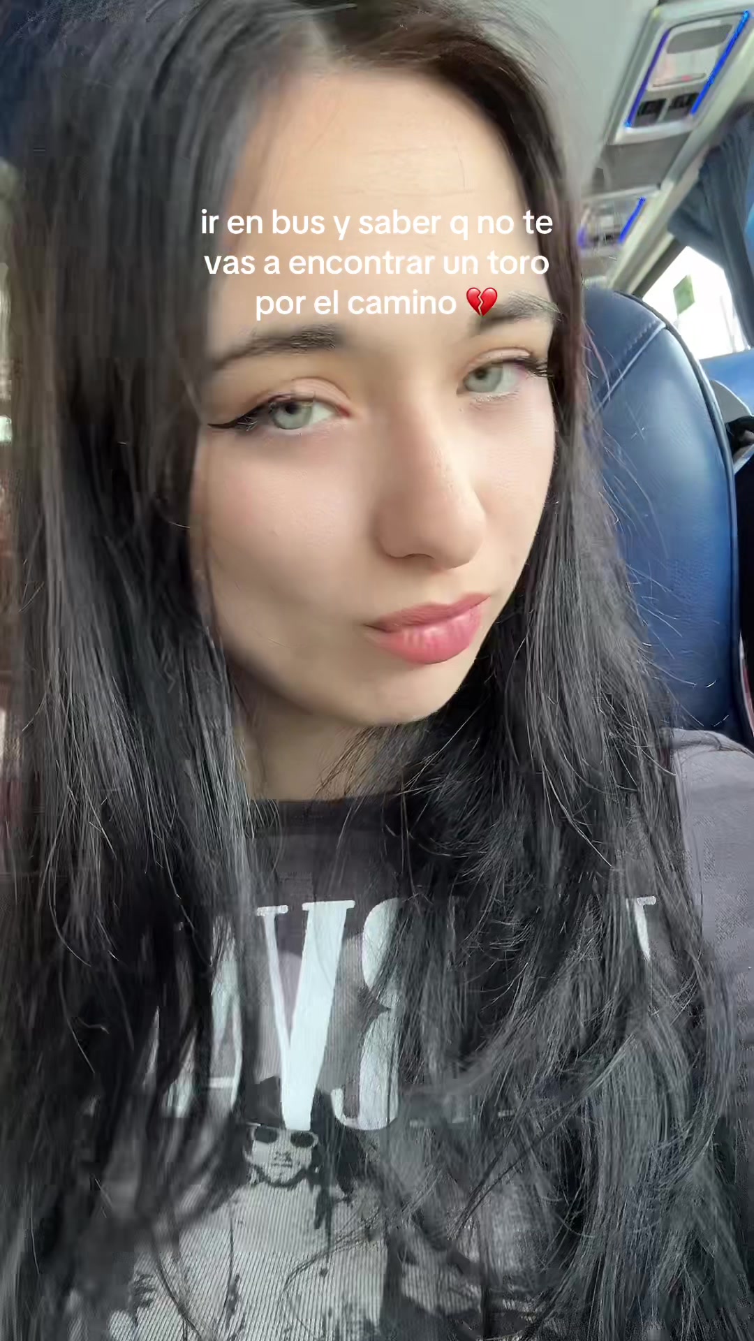 @@meribpop