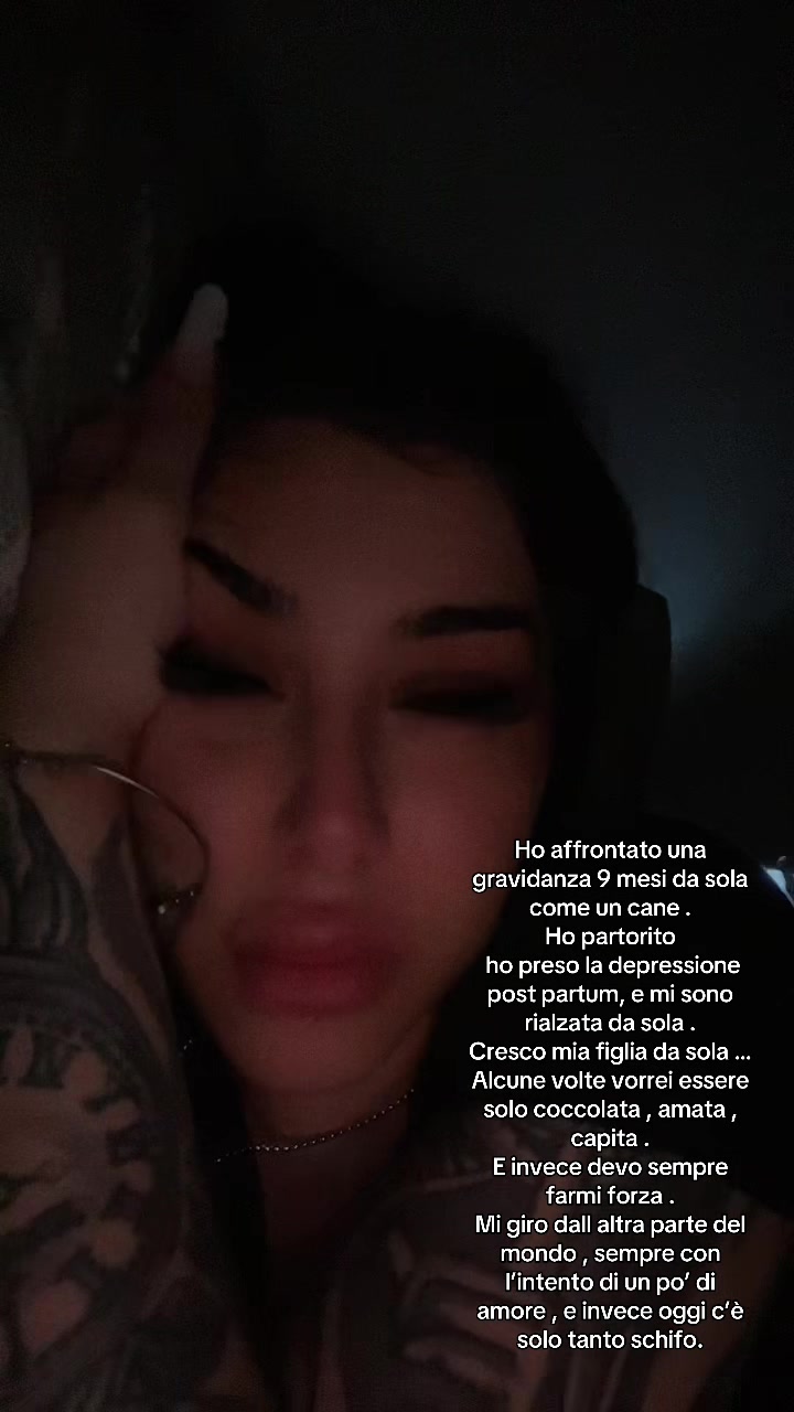 @🖤_Kekka_🖤