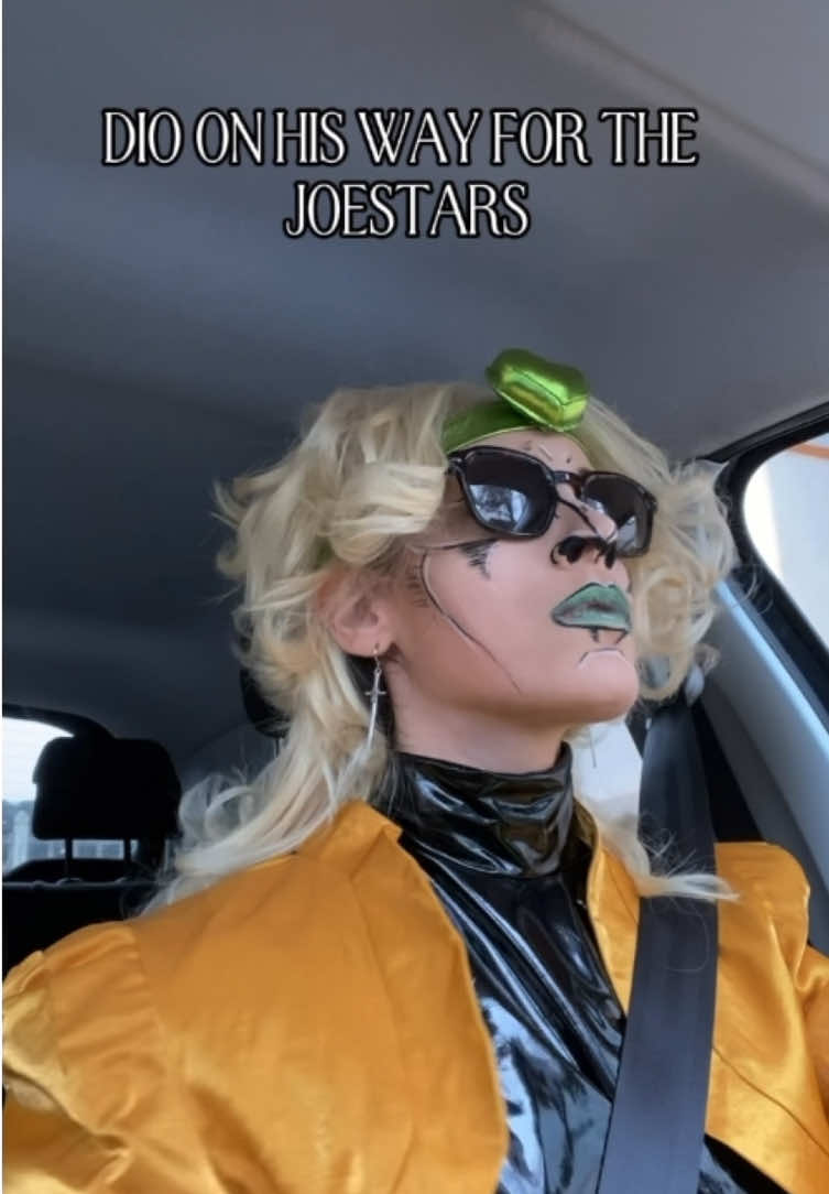 @Math_Cosplay
