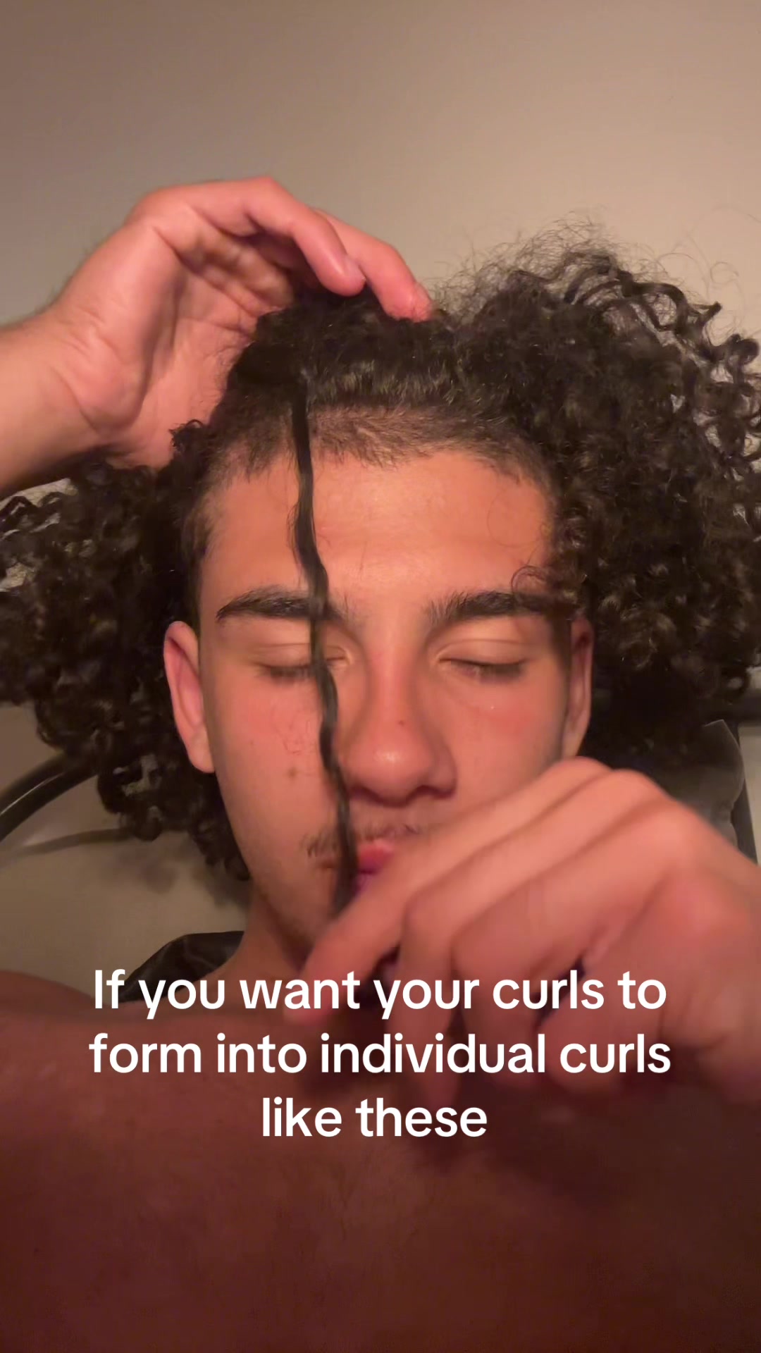 @Augbayaaa