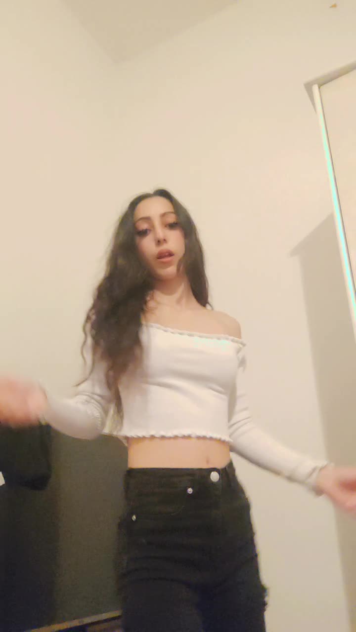 @VeNdy Ol&aacute;hov&aacute;