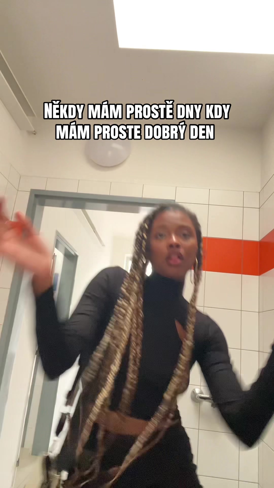 @anezka_lafro_tcheque🇨🇩🇨🇿