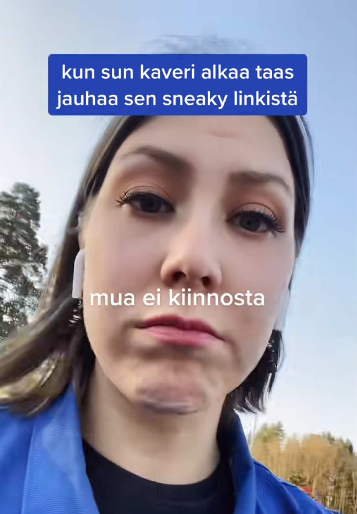 @meeritoivonen