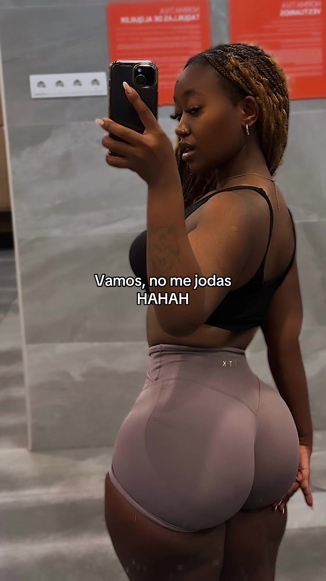 @BELU