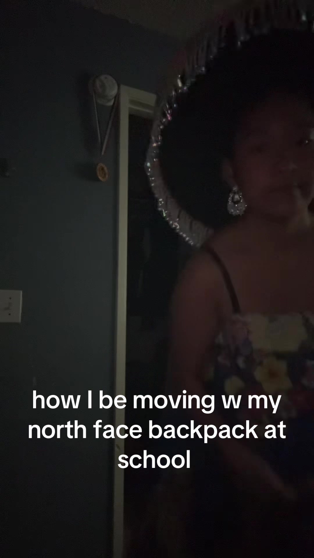 @jena&rsquo;s dance acc!!