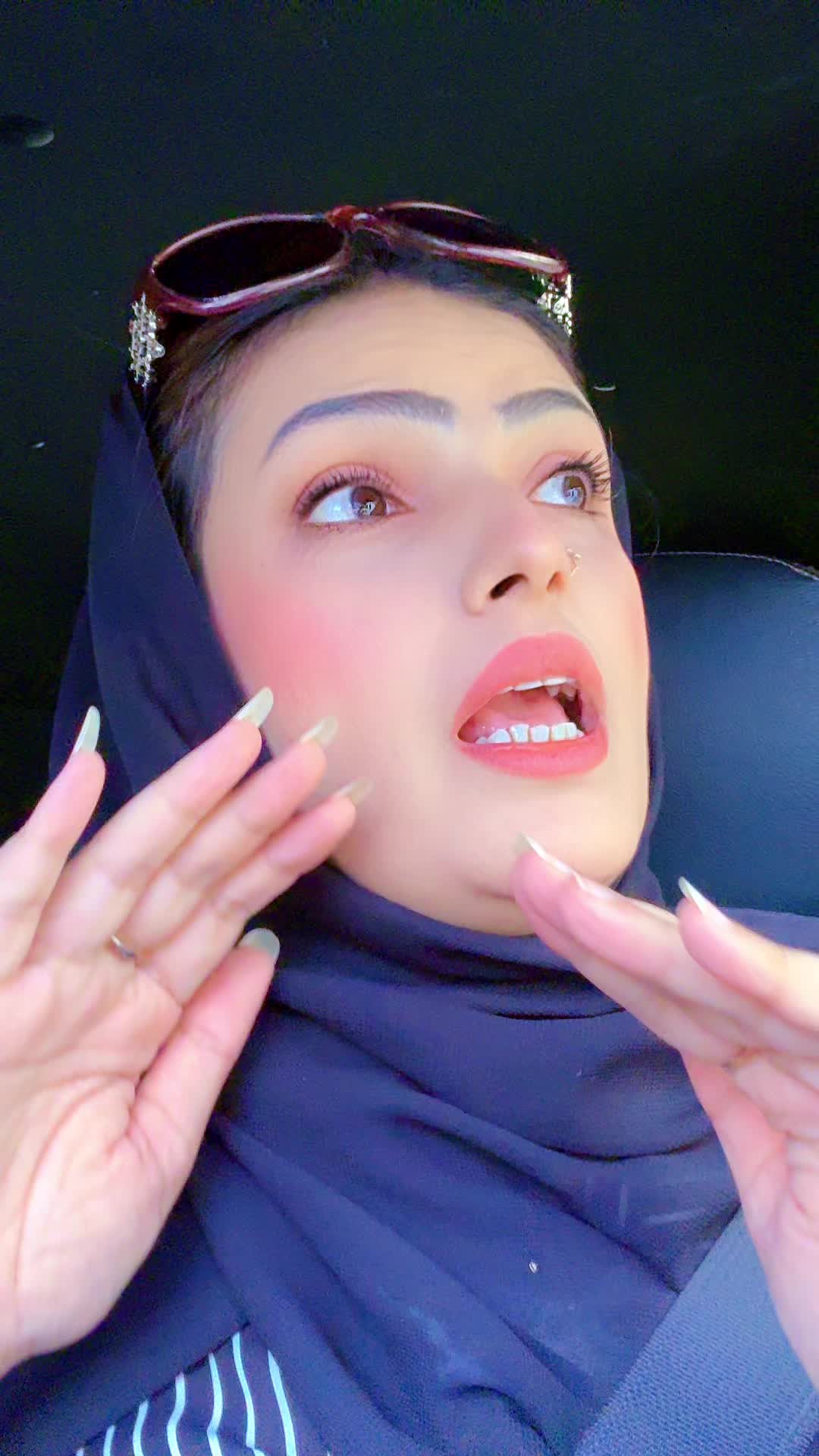 @PhuphooSyapa