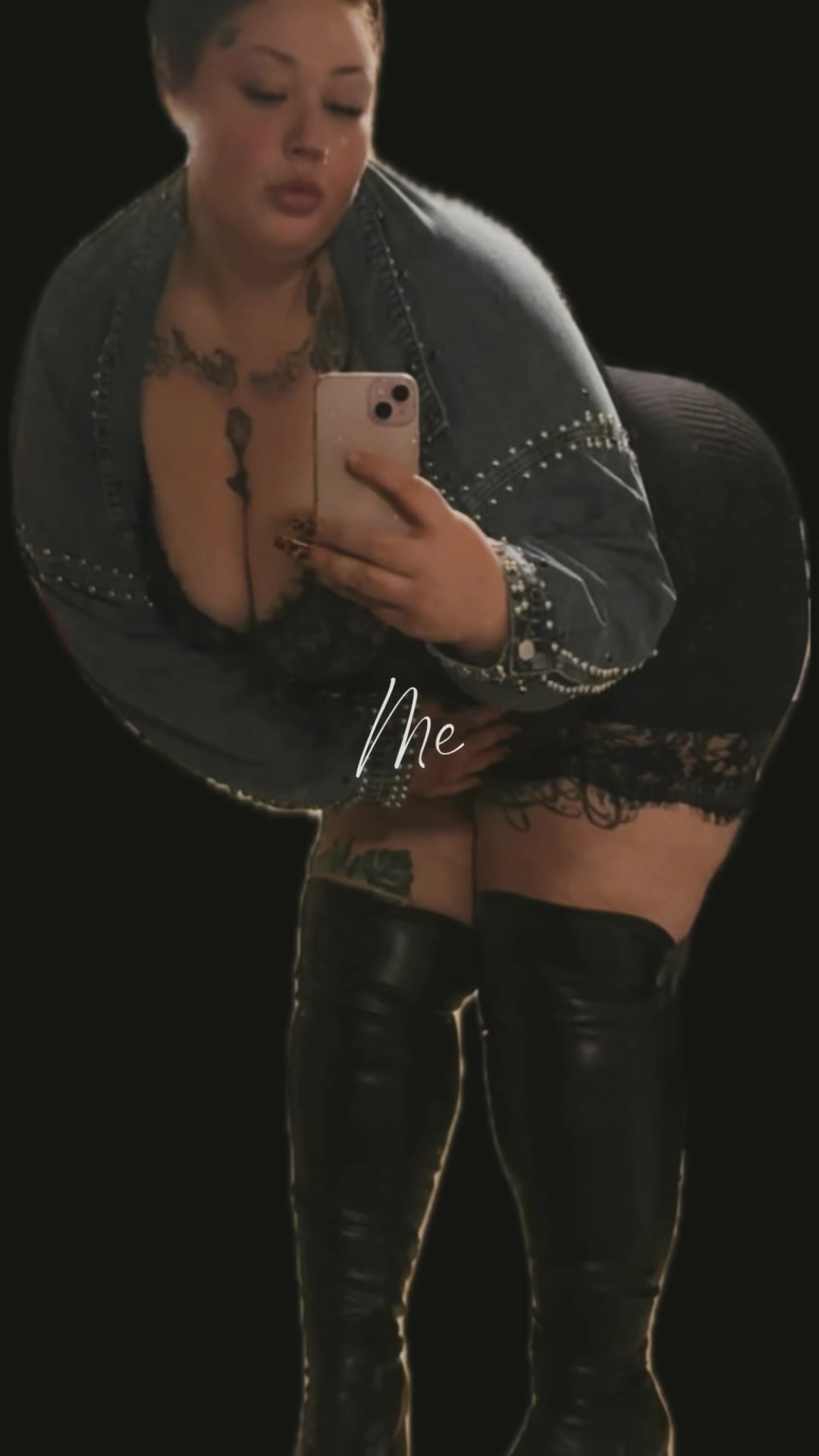 @Marie