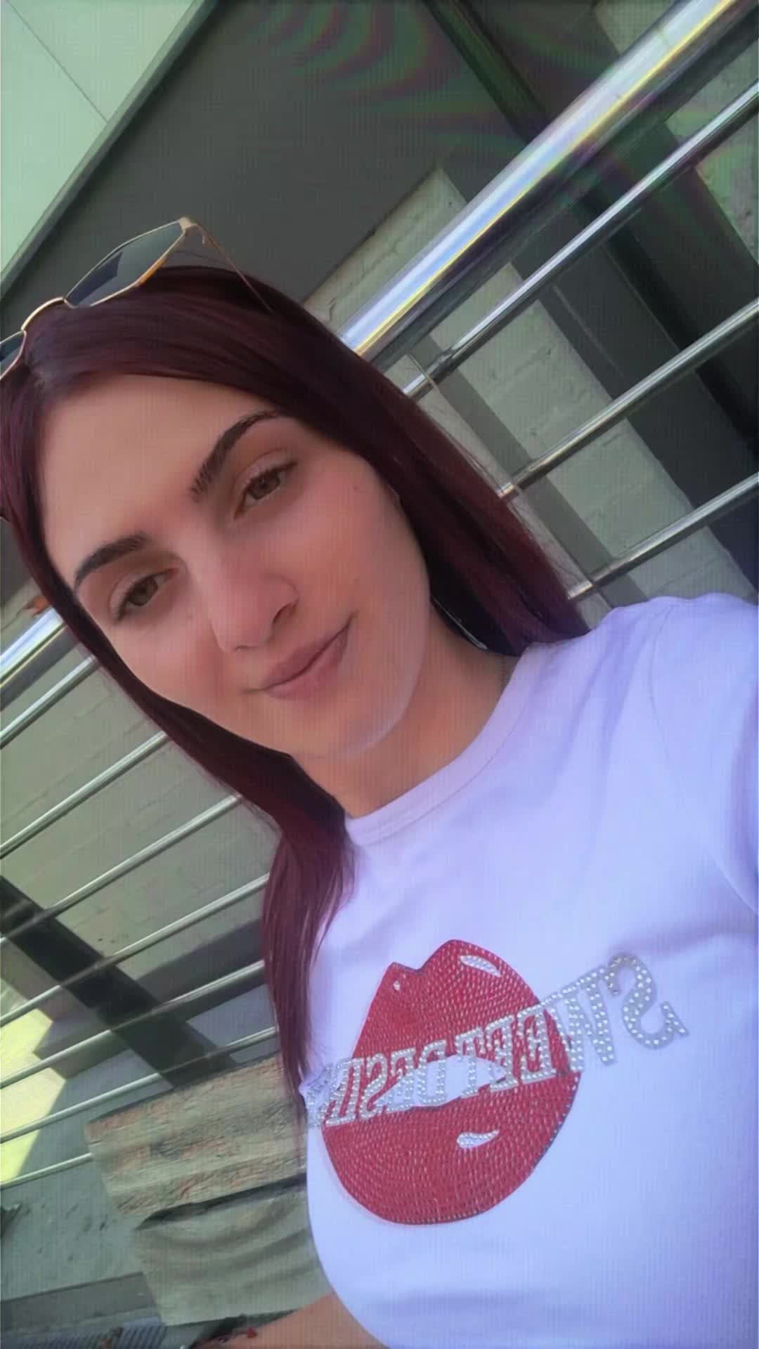 @❤️Paulina❤️