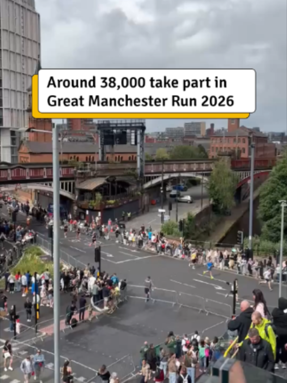 @Manchester News