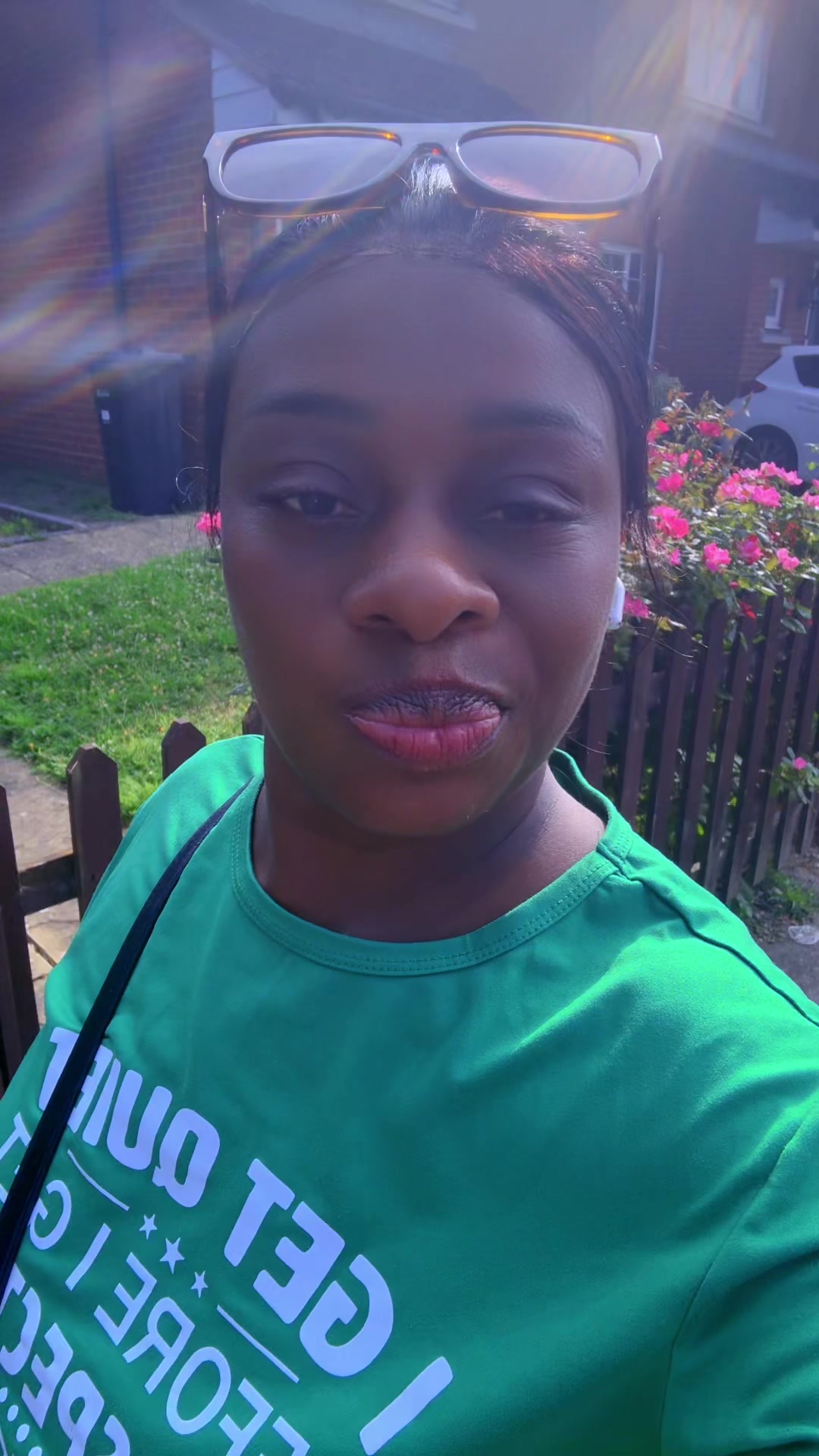 @DIAMOND QUEENP🌊🇸🇱🇬🇧🇳🇬💷