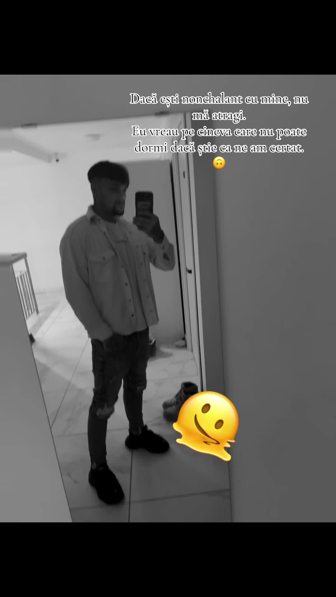 @Vs 12 Edy☠️