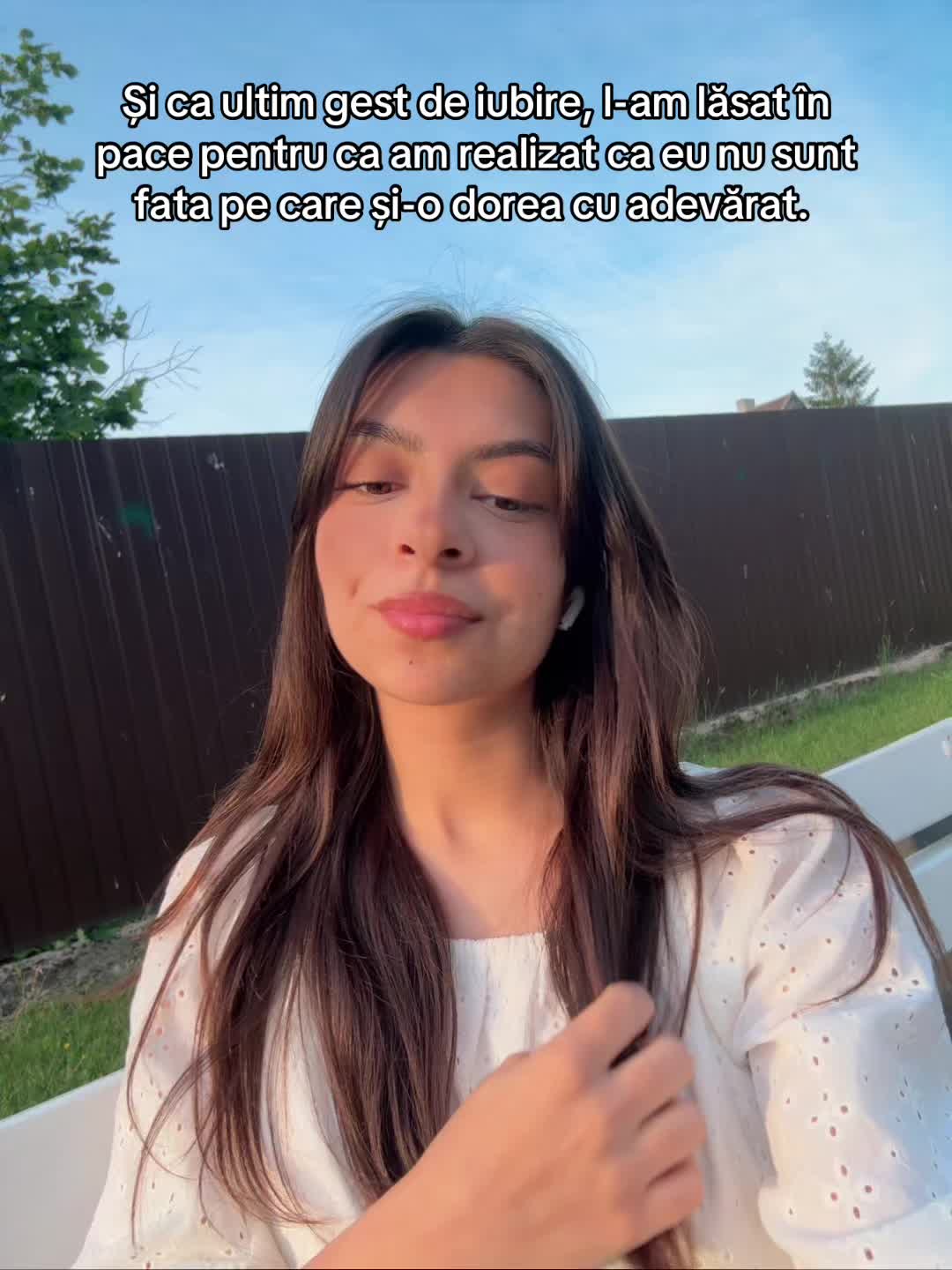 @ᵐᵃʳⁱᵃ🪼