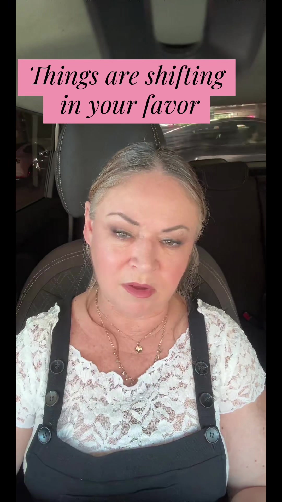 @Luci