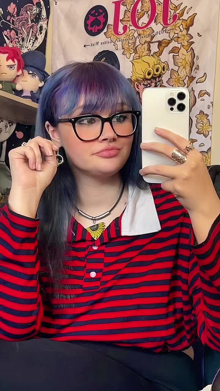 @GoblinGamergirl