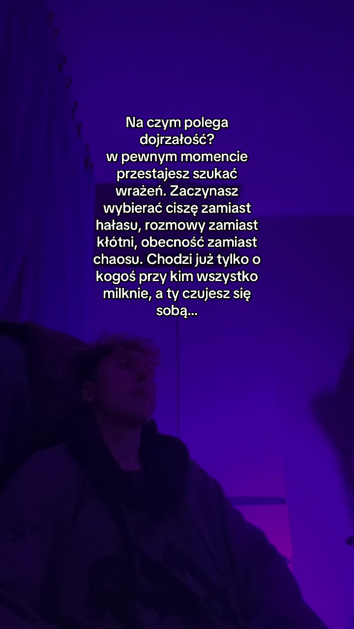 @xkrystian • ig: xkrystia_n <3