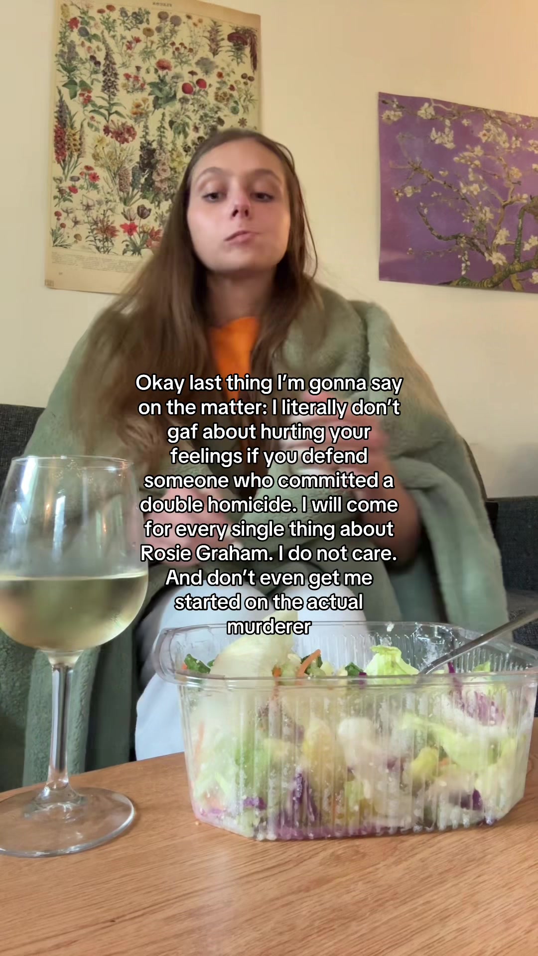 @julia🍉✡️