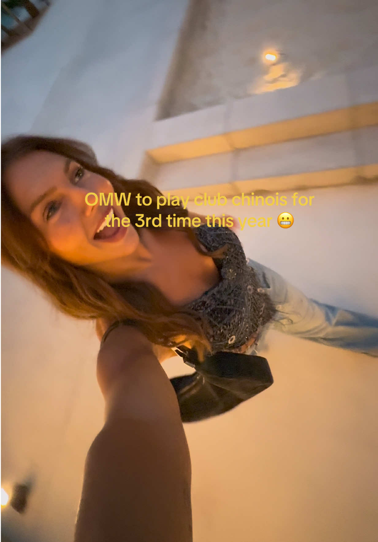 @paisleyjensendj