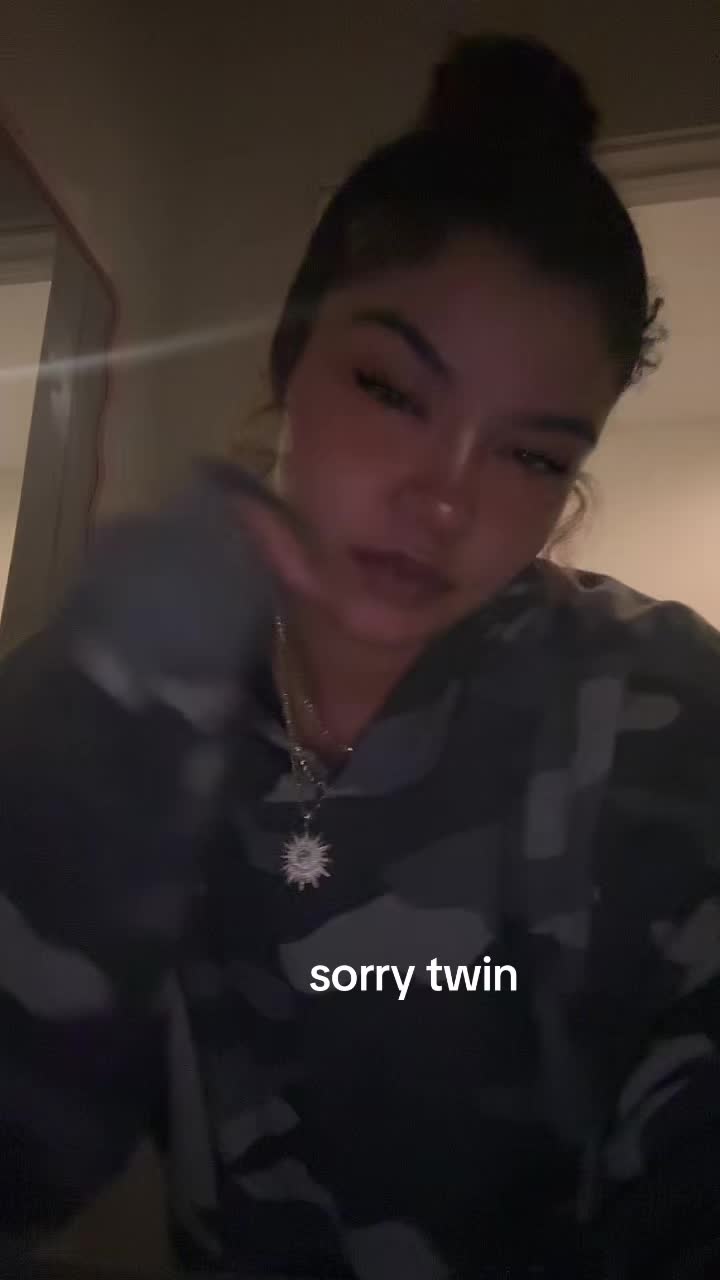 @Yizzerp 🪐
