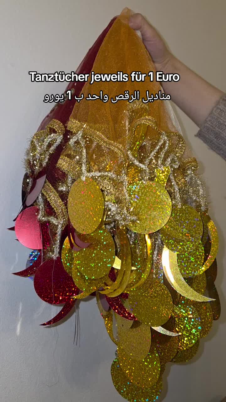@Wedding Charm