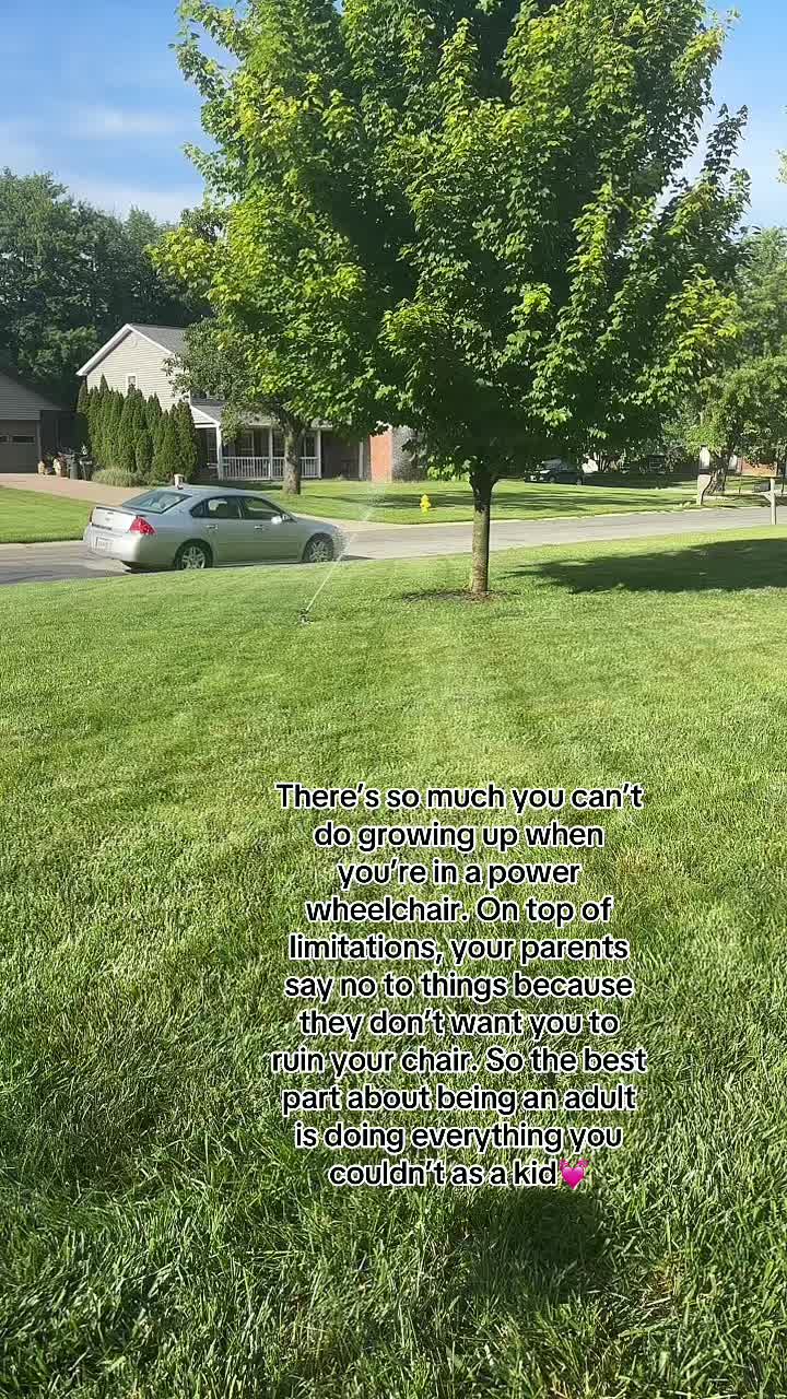 @wheelinforjesus