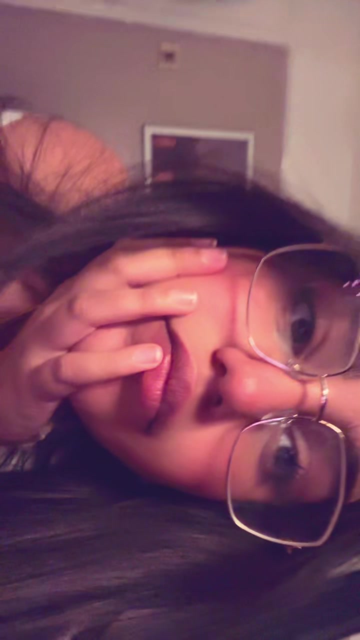 @harshixhx