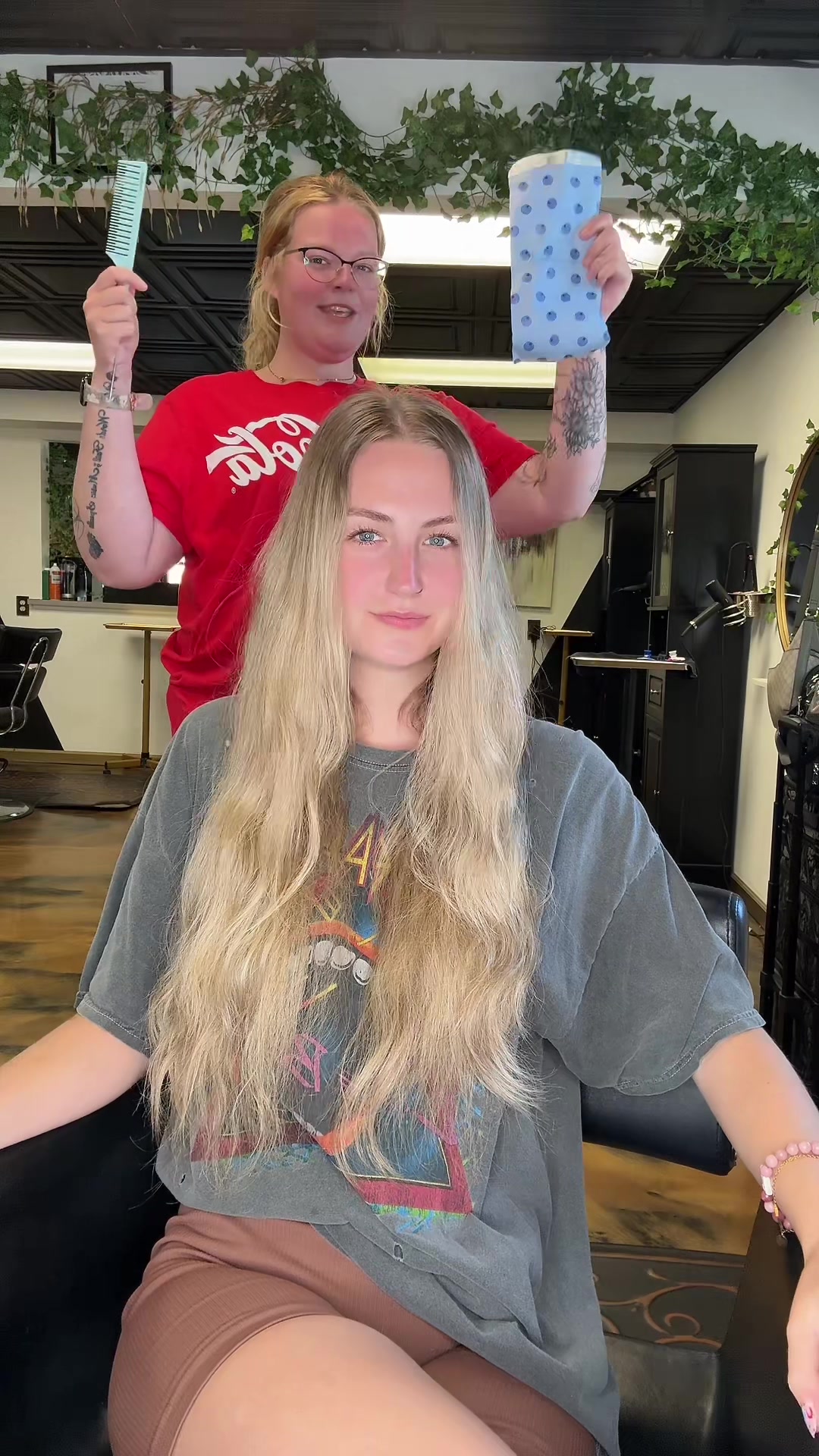 @Chloee_richbeauty_IN