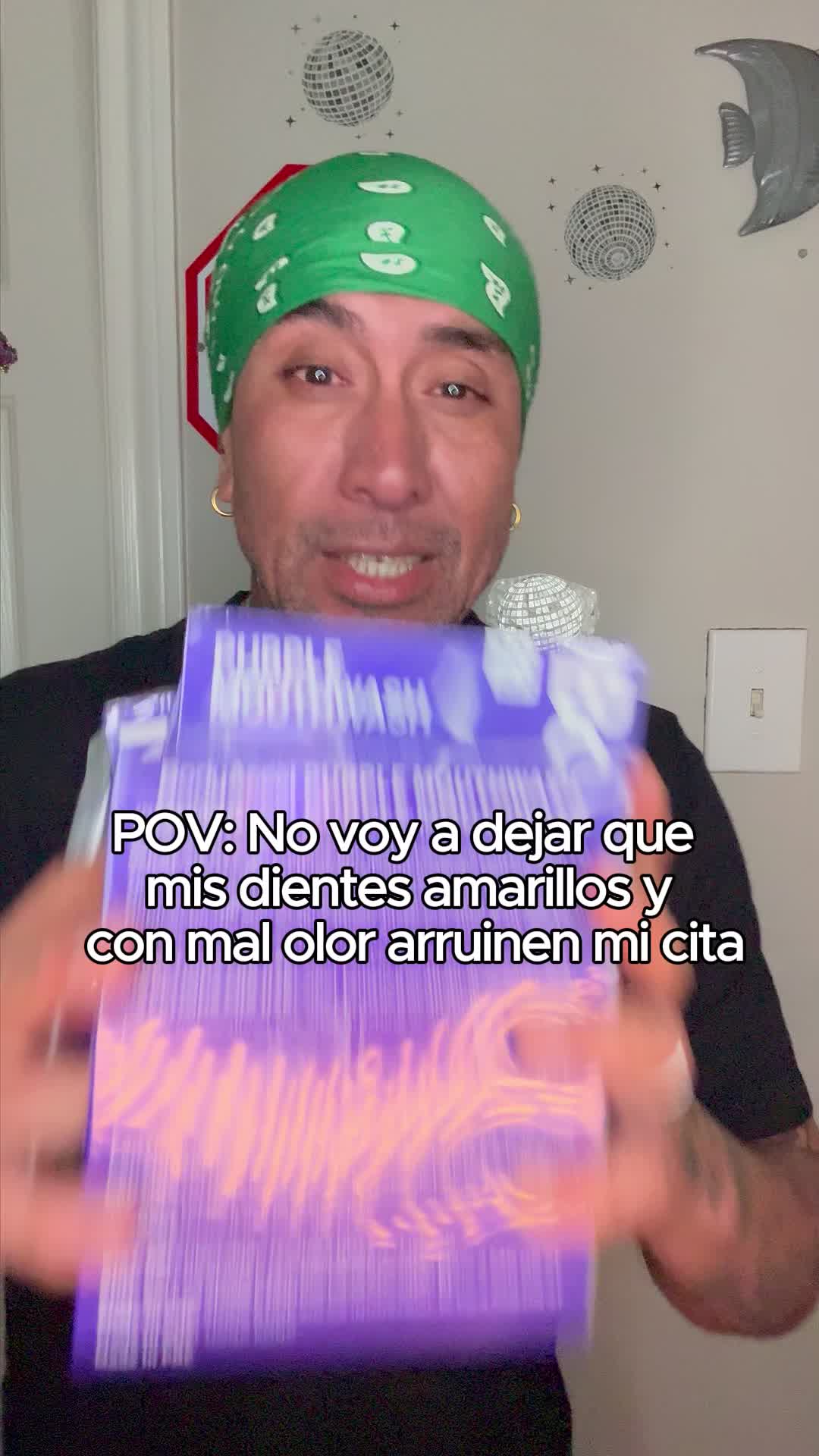 @Panterita1680