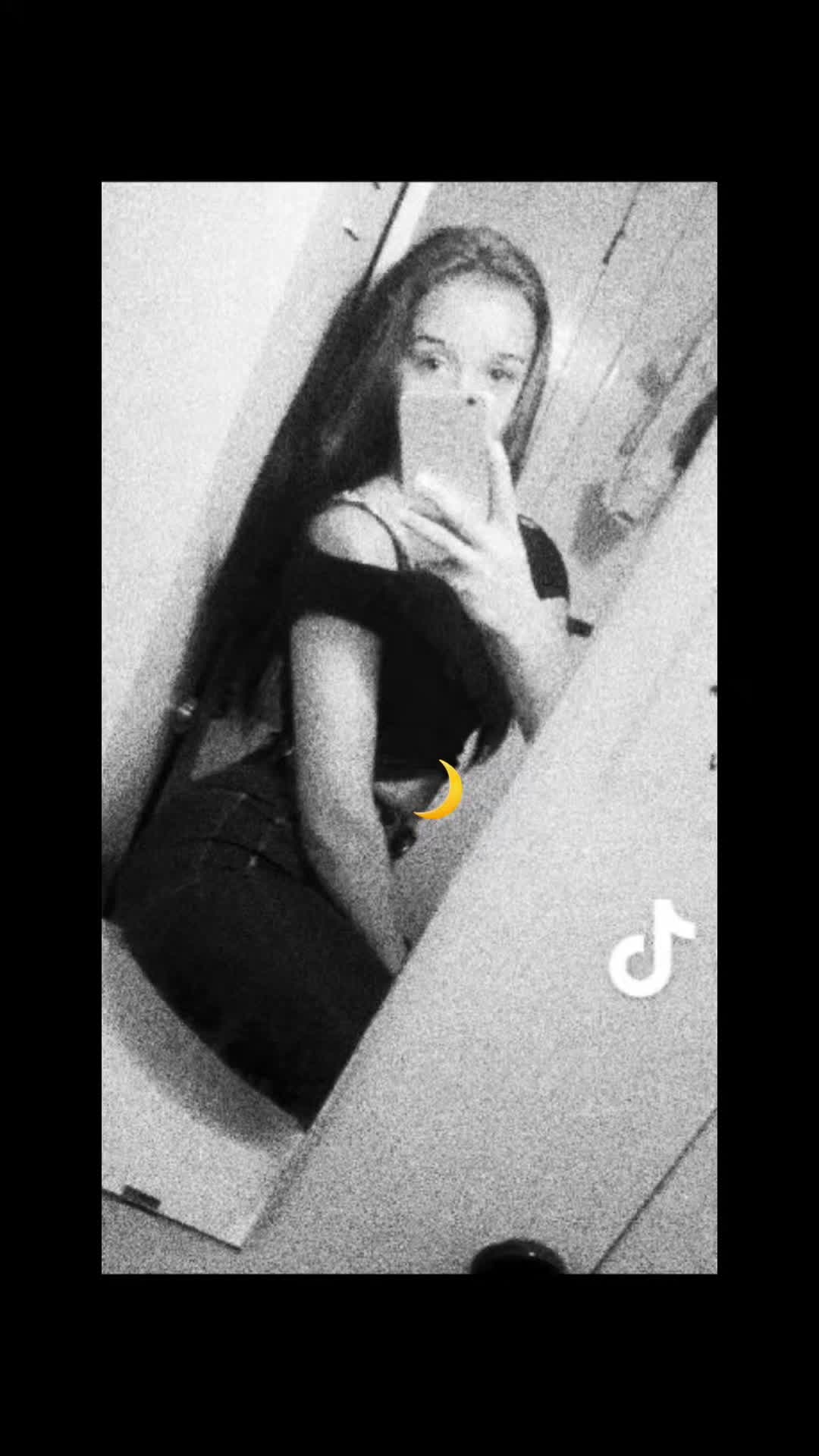 @Liliput💫 KN🖤