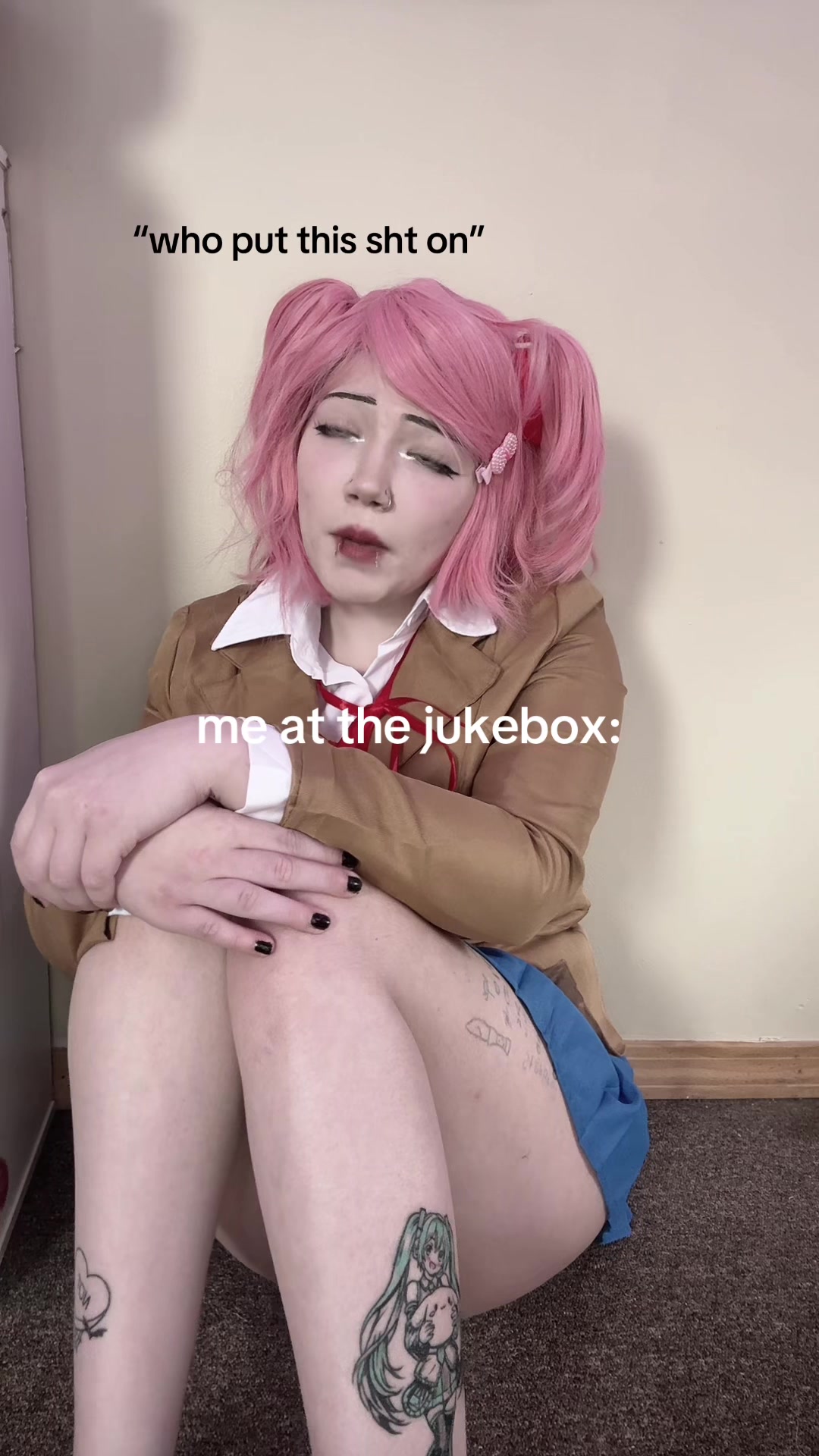 @kitti