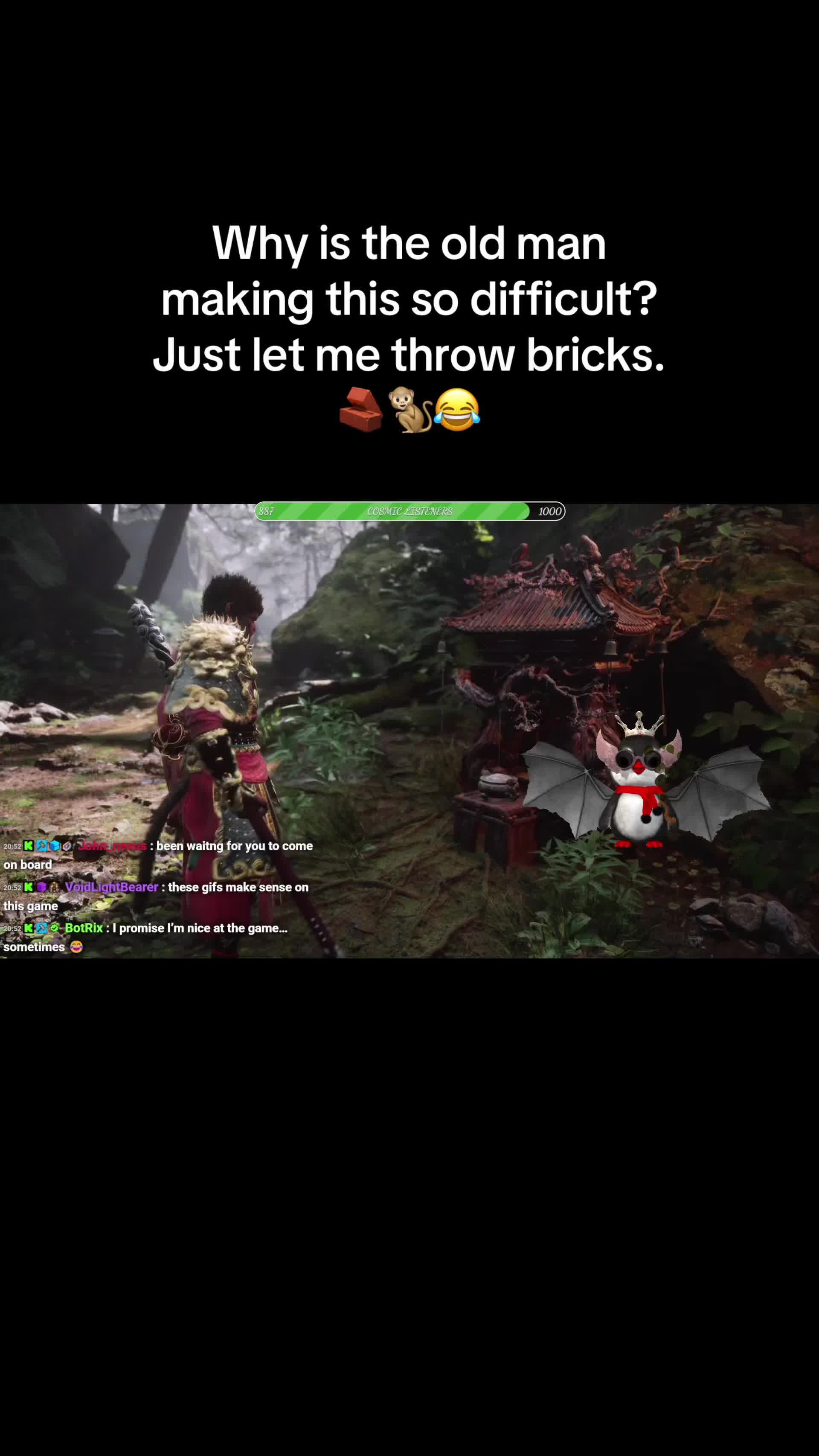 @CosmicSunGod