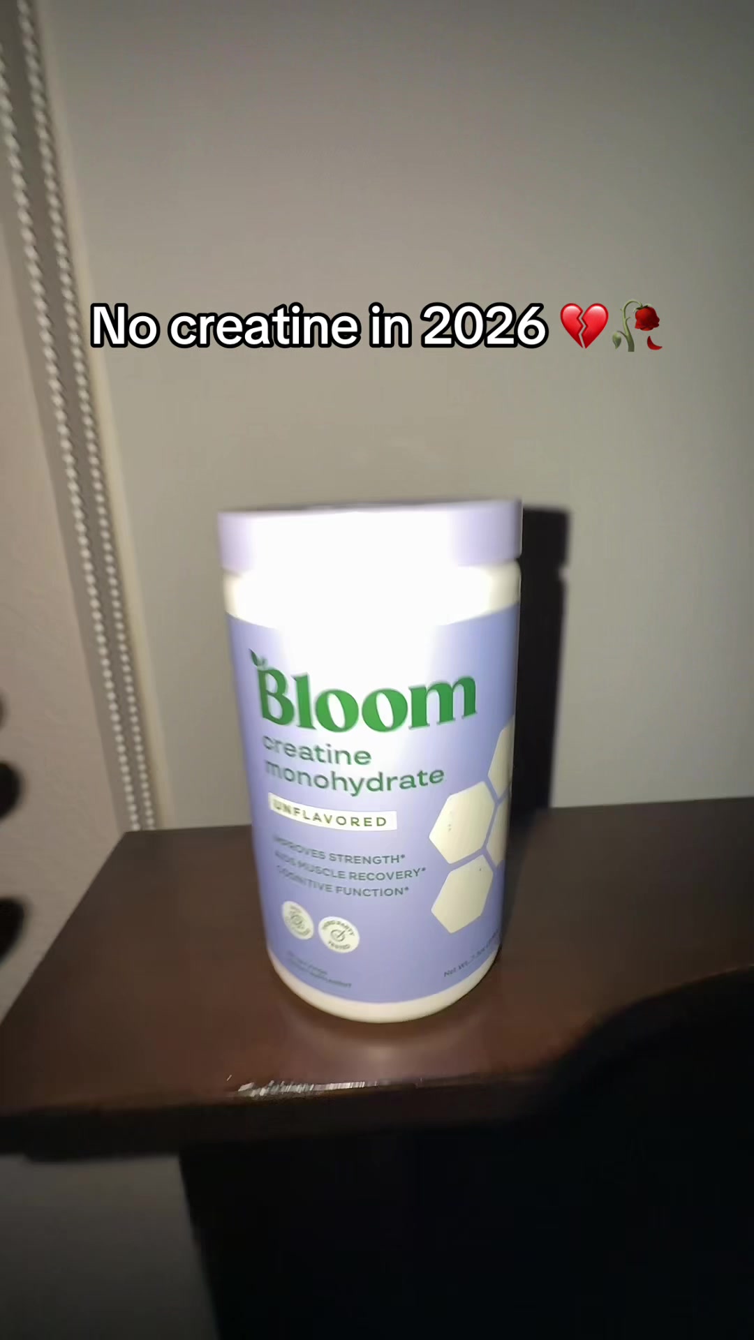 @Jeffyfinds