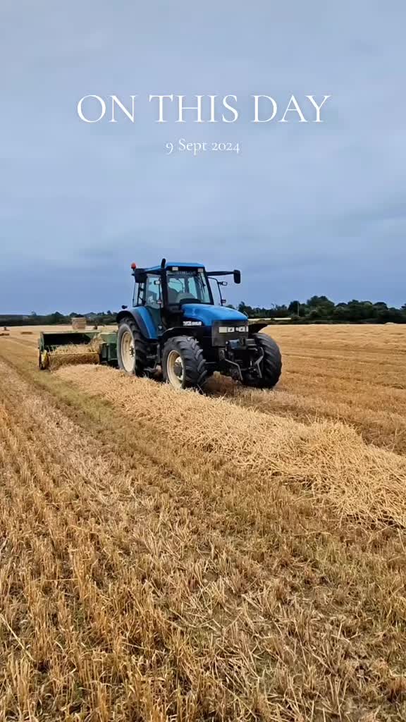 @OnlyFarms