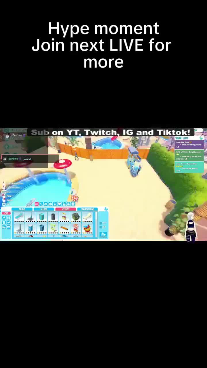 @BulgogiKnight