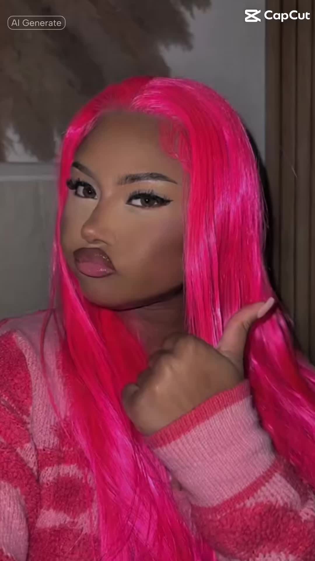 @Hunny