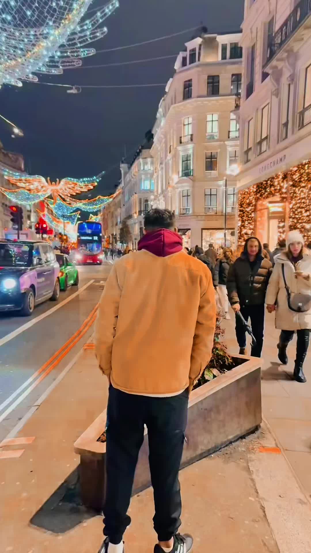@đ§đŠđMISKA SOYTANđ§đŠđŦđ§