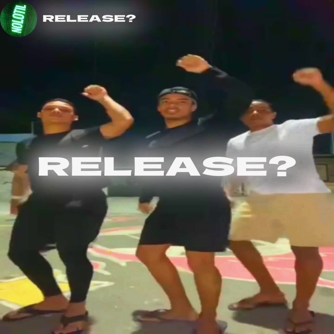 @𝘿𝙅 𝙉𝙊𝙇𝙊𝙏𝙄𝙇**