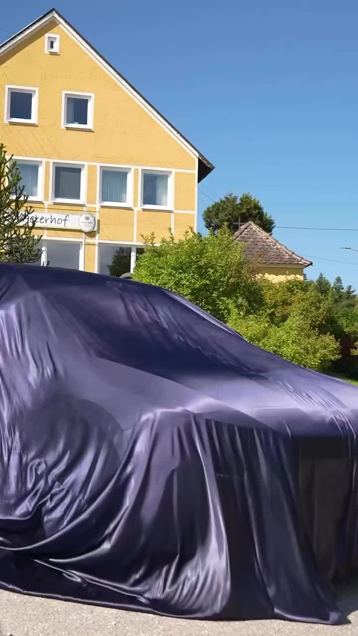 @Köln/Bonn