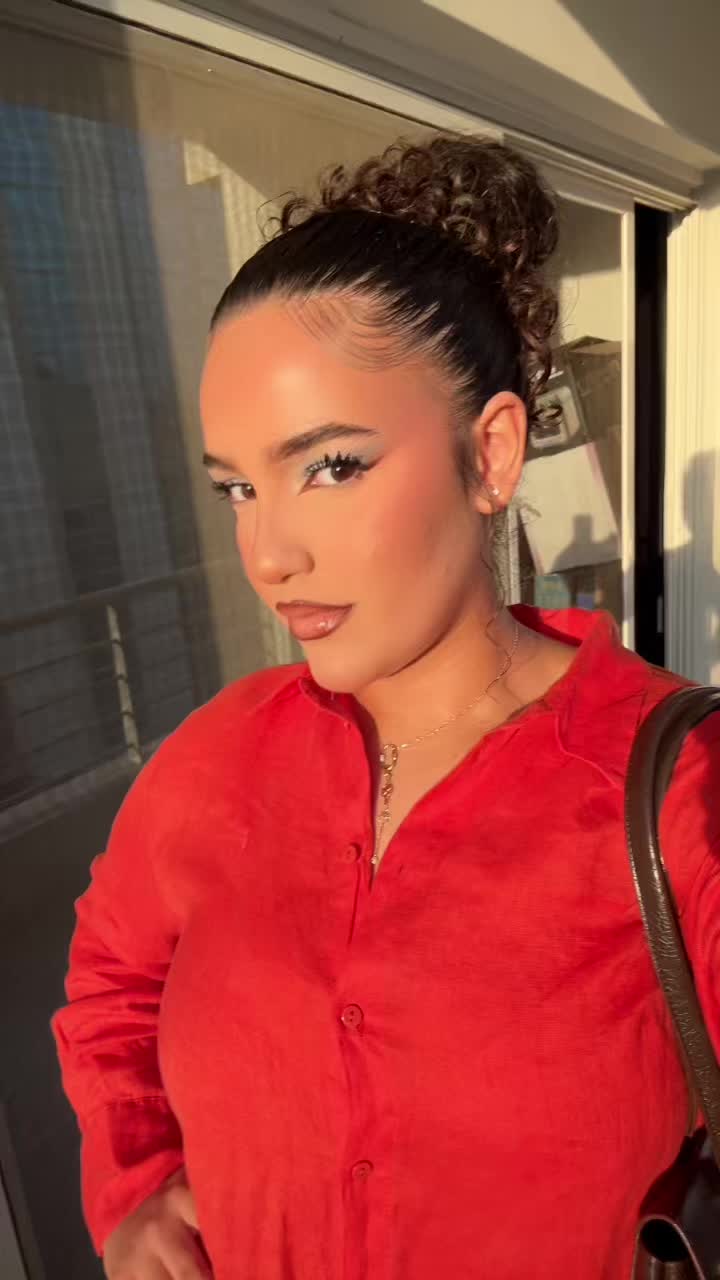 @ruby🇱🇾