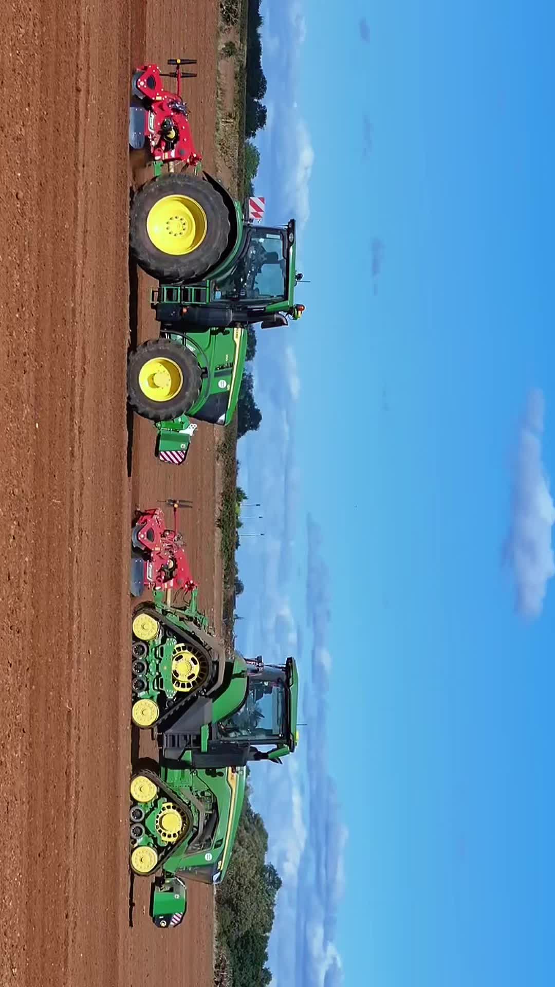 @MrTrimble