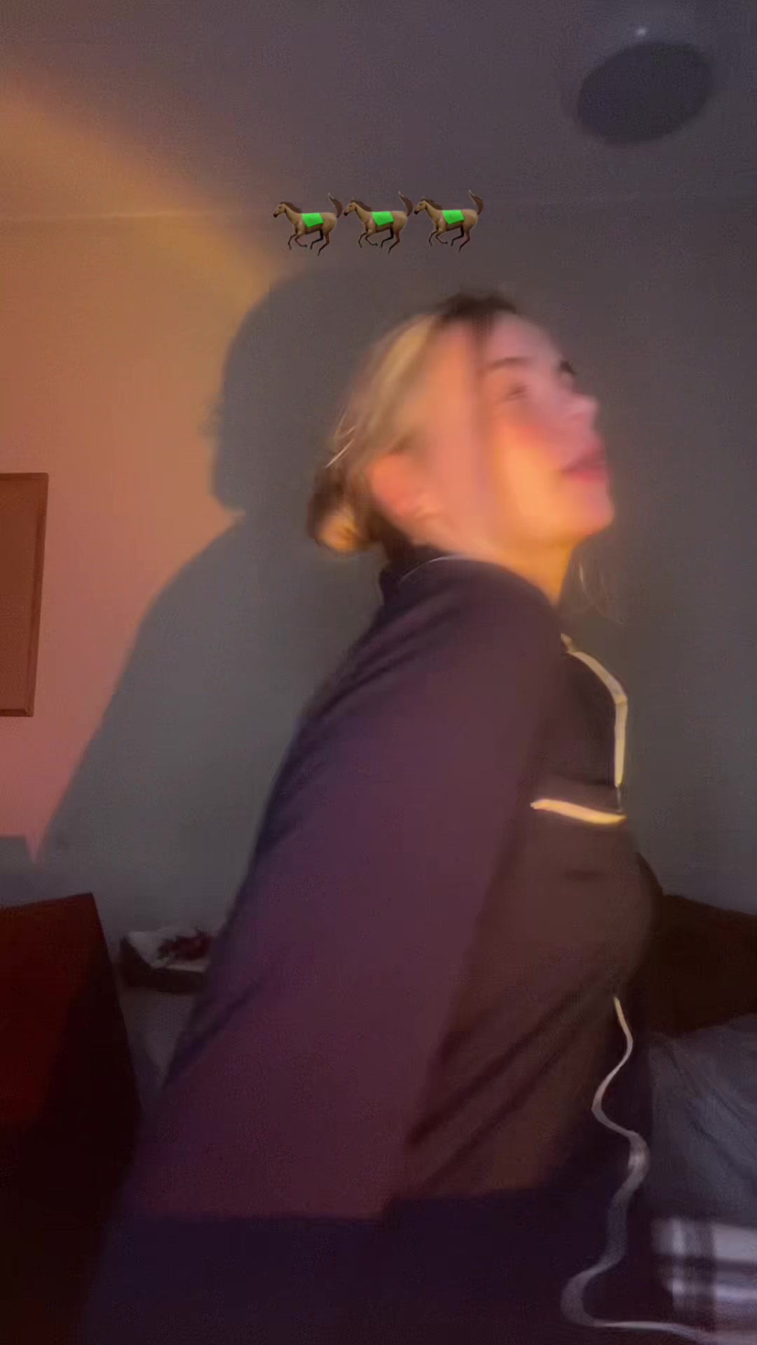 @roisin_molohan