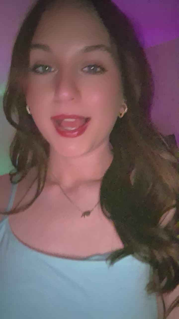@Aleena 📣